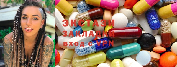 индика Мурманск