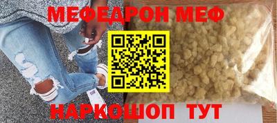 apvp Заводоуковск