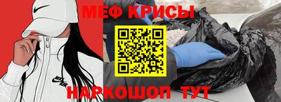 apvp Заводоуковск