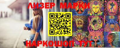 твердый Жуковский