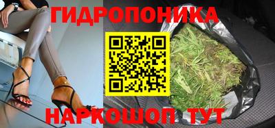 твердый Жуковский