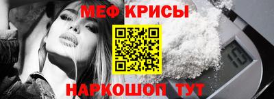 apvp Заводоуковск