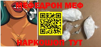 apvp Заводоуковск