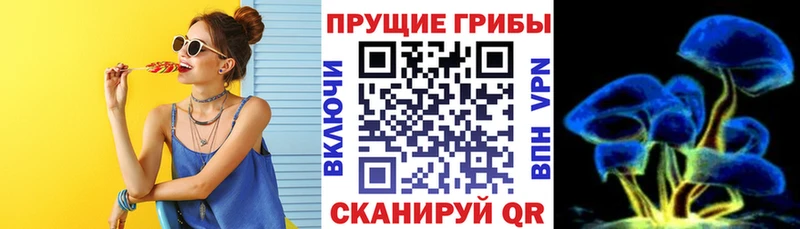 площадка Telegram  где можно купить наркотик  Новочеркасск  Галлюциногенные грибы ЛСД 