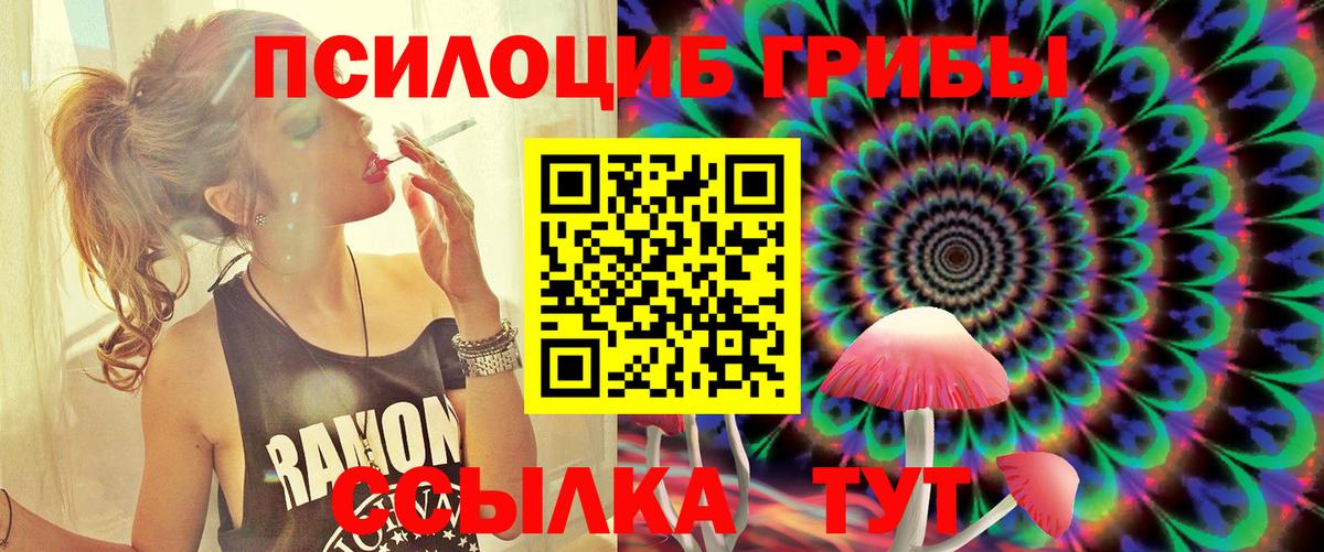 Псилоцибиновые грибы мухоморы  Вход с VPN  Новочеркасск  Псилоцибиновые грибы MAGIC MUSHROOMS 