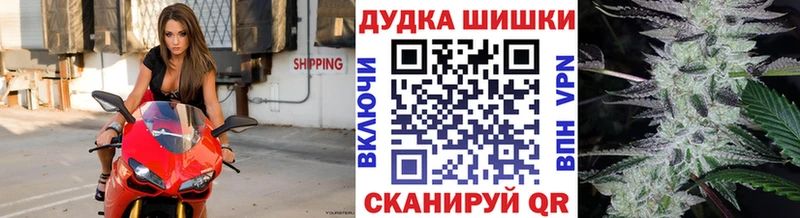 Бошки Шишки гибрид Новочеркасск