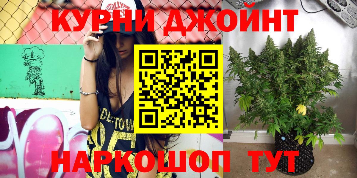 Бошки Шишки SATIVA & INDICA  Канабис сатива  Каннабис LSD WEED  Новочеркасск  Вход с VPN 